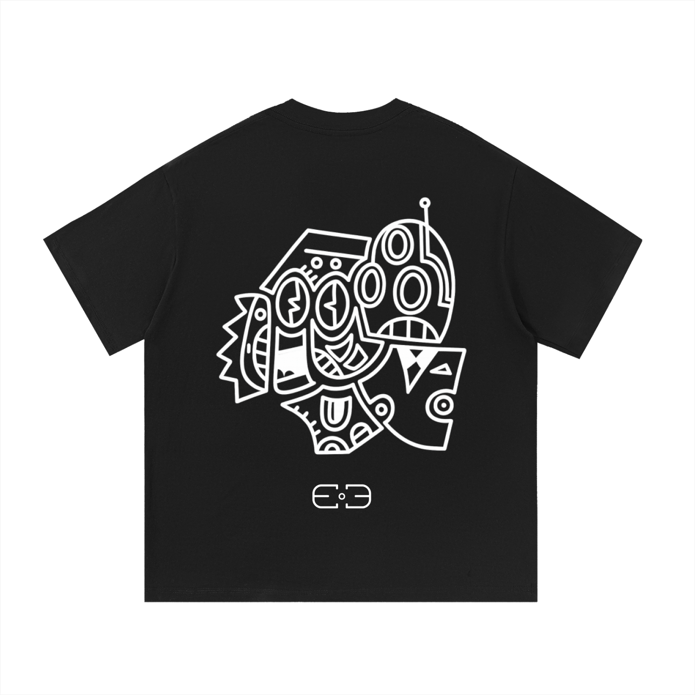 Tees