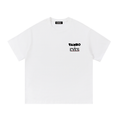 DJ Tambo X EYES Limited Edition Cotton T-Shirt