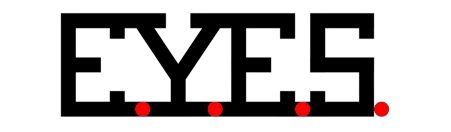 E.Y.E.S. Studios