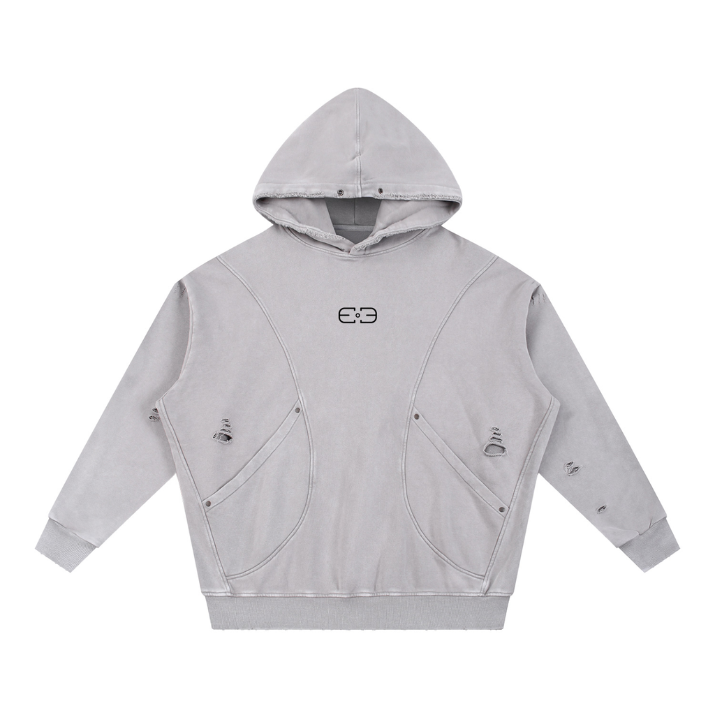 INK Hoodie