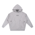 INK Hoodie
