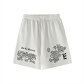 TAT Shorts