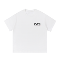 8 Ball Tee