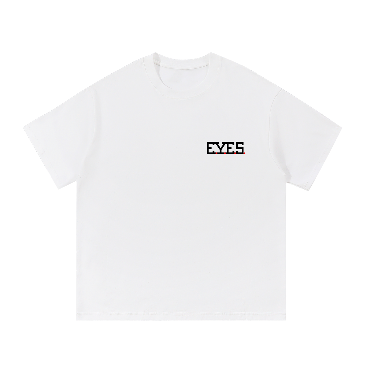 8 Ball Tee