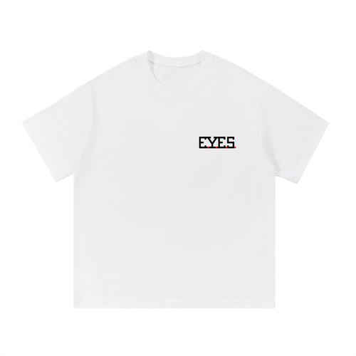 8 Ball Tee