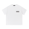 8 Ball Tee